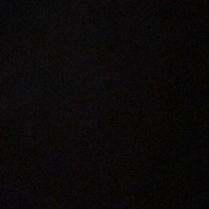 Meet your Posher, Hunter